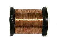 Drut UNI French Wire Small - Copper
