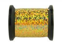 UNI Products Lamety UNI Mylar Holographic