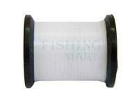 Nić wiodąca UNI Nylon 70 White