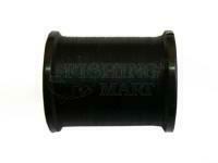 UNI Stretch 30yds - Black