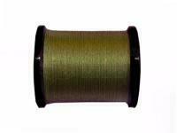 UNI Stretch 30yds - Olive