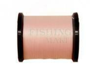 UNI Stretch 30yds - Soft Pink