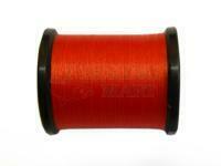 Nić wiodąca UNI Thread 6/0  |  200 yds - orange