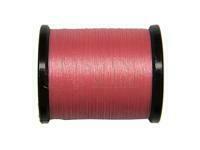 Nić wiodąca UNI Thread 6/0  |  200 yds - pink