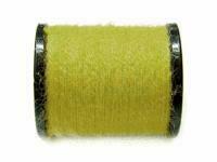 UNI Yarn Regular - Insect Green