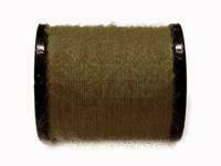 UNI Yarn Regular - Khaki