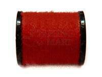 UNI Yarn Regular - Red