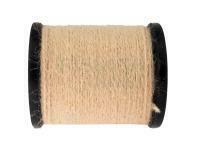 UNI Yarn Regular - Sand