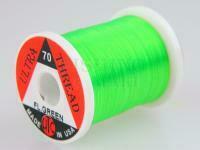 UTC Ultra Thread 70 - Fl. Green