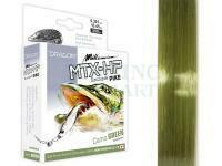 Żyłka Dragon Millennium MTX-HP Szczupak 150m - 0.349mm