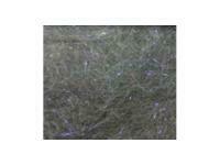 UV Dubbing - Dark gray