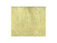 UV Dubbing - Light yellow