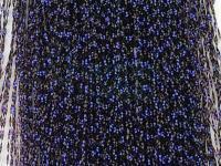 UV Krystal Flash - Black