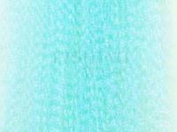 UV Krystal Flash - Blue Lt.