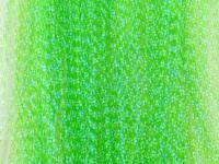 UV Krystal Flash - Chartreuse