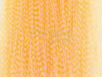 UV Krystal Flash - Fluo Orange