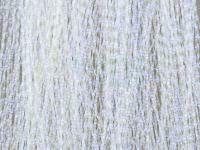 UV Krystal Flash - White