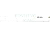 Wędka spinningowa Dragon PRO GUIDE X Spin - 2.13m 14-35g