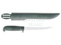 Nóż Marttiini Filleting Knife Condor Economy 19cm