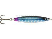 Błystka Blue Fox Moresilda Holographic HD Trout 75mm 18g - Smelt