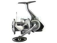 Kołowrotek Daiwa 23‘ Exceler LT 4000D-C