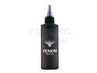 Up Fish Venom Booster