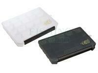 Pudełko Versus VS-3010 NS - Gun Smoke