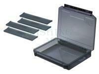 Pudełko Versus VS-3020 NDM - gun smoke