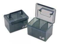 Pudełko Versus VS-4060