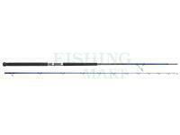 Wędka Savage Gear SGS6 Shore Jigging 10' 3.05m MF 70-180g H PE#3.0-6.0 2sec