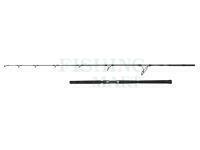 Wędka Penn Ally II Offshore Casting Rod 2.49m Max 150g / 55-80lb