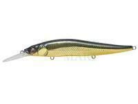 Wobler Megabass Vision Oneten +1 | 110mm 14g SP - M CHAMPAGNE KINKURO