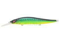Wobler Megabass Vision Oneten +1 | 110mm 14g SP - MAT TIGER