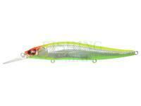 Wobler Megabass Vision Oneten +1 | 110mm 14g SP - MG VEGETATION REACTOR