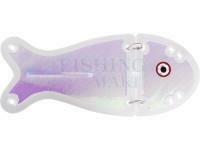 VK Flasher SALMON 2 16,5cm - UV2260S