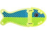 VK Flasher SALMON 2 16,5cm - VK2844S