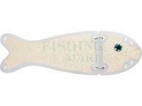 VK Flasher SALMON 2 24cm - VK2700