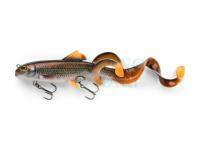 Przynęta Savage Gear 3D Sucker X-Tail 38.6cm 439g - White Sucker