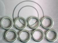VMC 3563 Solid Ring #5 395kg 8pcs