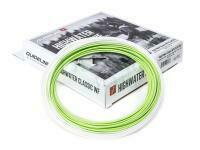 Linka Guideline High Water Classic WF #5