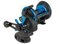 Multiplikator Penn 525 Mag4