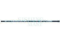 Wędka Jaxon Tenesa Alpha Pole 5sec 5.00m