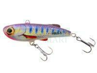 Przynęta Hunter Virus 50mm 8g S - BS