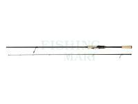 Wędka Abu Garcia Rocksweeper Spinning Rod 2.74m 20-60g