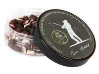 Up Fish Waftersy Champion