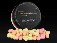 Waftersy Esca Feeder Blady - 10mm