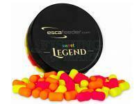 Waftersy Esca Feeder Sweet Legend 50ml - 10mm