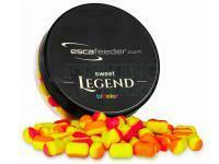 Waftersy Escafeeder Sweet Legend Bicolor 50ml - 10mm