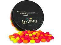 Waftersy Escafeeder Sweet Legend Bicolor Mini 50ml - 6mm