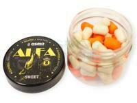 Osmo Innovation Baits Waftersy Osmo Alfa - Sweet Wafter